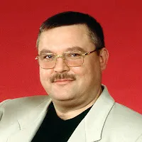 Круг Михаил — Катя — обложка